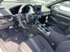 17 imagen en miniatura de 2026 Honda Civic Sport