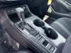 14 imagen en miniatura de 2026 Honda Civic Sport