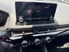 15 imagen en miniatura de 2026 Honda Civic Sport