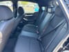 16 imagen en miniatura de 2026 Honda Civic Sport