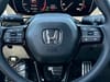 13 imagen en miniatura de 2026 Honda Civic Sport