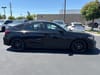 5 imagen en miniatura de 2026 Honda Civic Sport