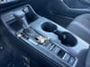 17 imagen en miniatura de 2026 Honda Civic Sport