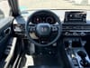 12 imagen en miniatura de 2026 Honda Civic Sport