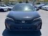 2 imagen en miniatura de 2026 Honda Civic Sport