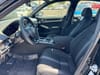14 imagen en miniatura de 2026 Honda Civic Sport