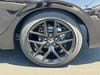11 imagen en miniatura de 2026 Honda Civic Sport