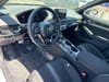 15 imagen en miniatura de 2026 Honda Civic Sport