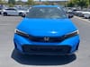2 thumbnail image of  2026 Honda Civic Sport
