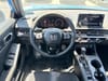 12 thumbnail image of  2026 Honda Civic Sport