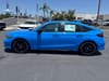 10 thumbnail image of  2026 Honda Civic Sport