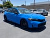 3 thumbnail image of  2026 Honda Civic Sport