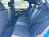 16 thumbnail image of  2026 Honda Civic Sport