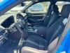 14 thumbnail image of  2026 Honda Civic Sport