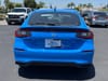 7 thumbnail image of  2026 Honda Civic Sport