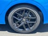 11 thumbnail image of  2026 Honda Civic Sport