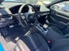 15 thumbnail image of  2026 Honda Civic Sport