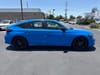 5 thumbnail image of  2026 Honda Civic Sport