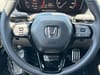 13 thumbnail image of  2026 Honda Civic Sport
