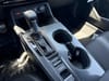 17 thumbnail image of  2026 Honda Civic Sport