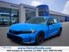 1 thumbnail image of  2026 Honda Civic Sport