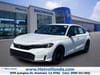 imagen de marcador de posición de 2026 Honda Civic Hatchback Sport