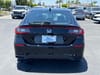 7 thumbnail image of  2026 Honda Civic Sport