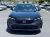 2 thumbnail image of  2026 Honda Civic Sport