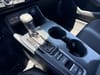 17 thumbnail image of  2026 Honda Civic Sport
