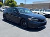 3 thumbnail image of  2026 Honda Civic Sport