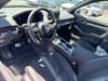 15 thumbnail image of  2026 Honda Civic Sport