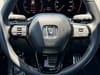 13 thumbnail image of  2026 Honda Civic Sport