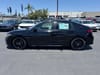 10 thumbnail image of  2026 Honda Civic Sport