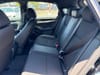 16 thumbnail image of  2026 Honda Civic Sport