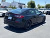 6 thumbnail image of  2026 Honda Civic Sport