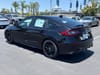 9 thumbnail image of  2026 Honda Civic Sport