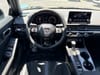 12 thumbnail image of  2026 Honda Civic Sport