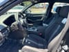 14 thumbnail image of  2026 Honda Civic Sport