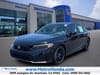 1 thumbnail image of  2026 Honda Civic Sport