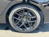 11 thumbnail image of  2026 Honda Civic Sport