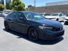 3 thumbnail image of  2026 Honda Civic Sport