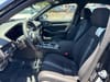 14 thumbnail image of  2026 Honda Civic Sport