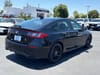 6 thumbnail image of  2026 Honda Civic Sport