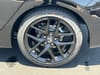 11 thumbnail image of  2026 Honda Civic Sport