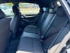 16 thumbnail image of  2026 Honda Civic Sport