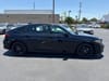 5 thumbnail image of  2026 Honda Civic Sport