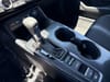 17 thumbnail image of  2026 Honda Civic Sport