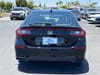 7 thumbnail image of  2026 Honda Civic Sport