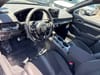15 thumbnail image of  2026 Honda Civic Sport