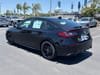 9 thumbnail image of  2026 Honda Civic Sport
